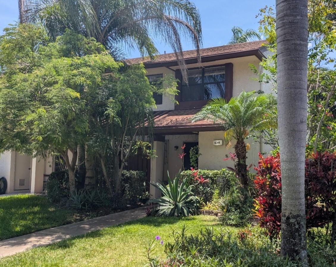 4344 Carambola Circle, Coconut Creek, FL 33066