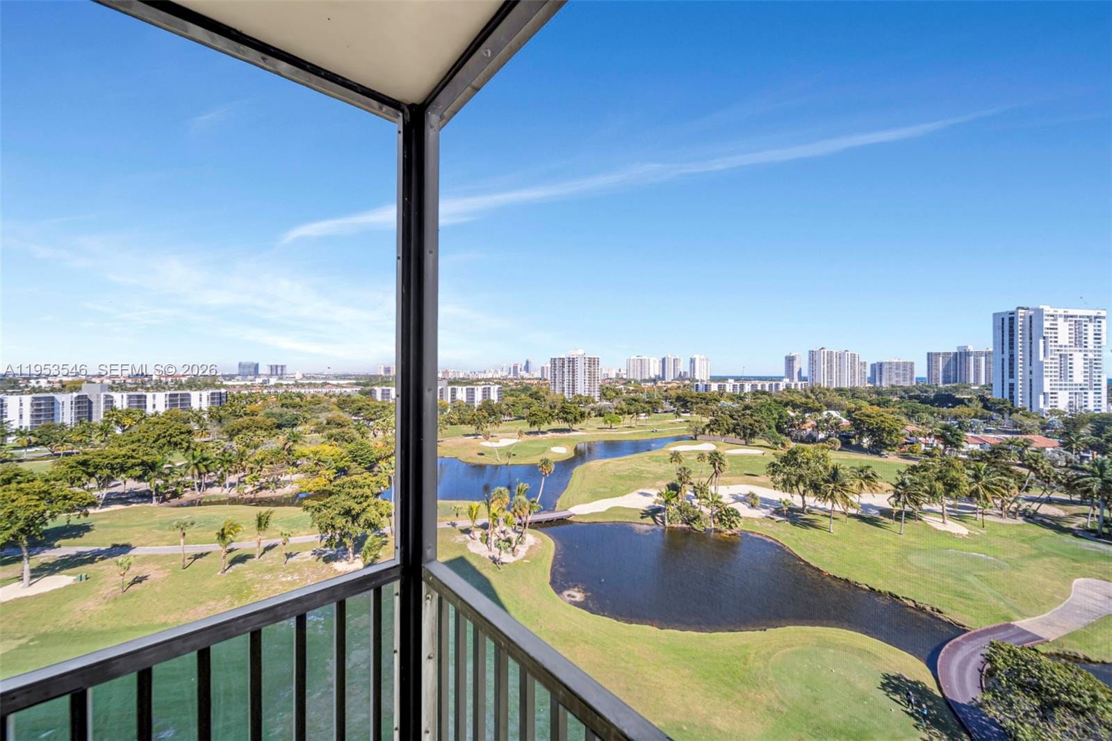 20379 W Country Club Drive 1232 — photo 11