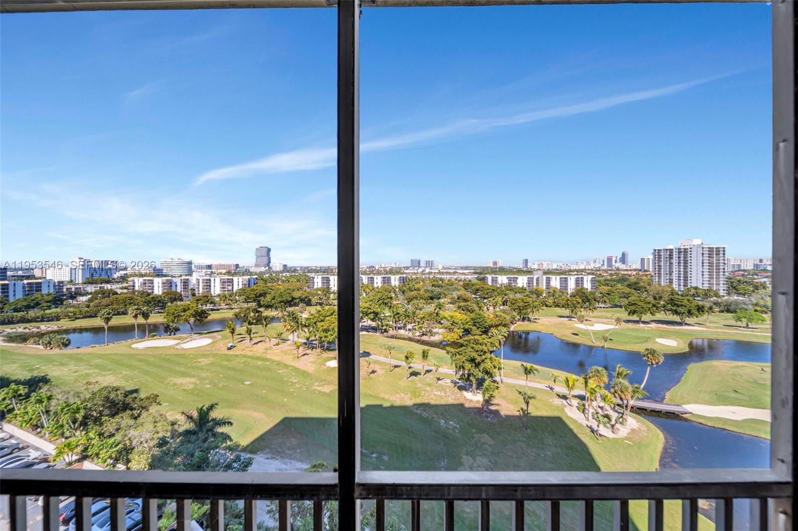 20379 W Country Club Drive 1232, Aventura, FL 33180 photo 13