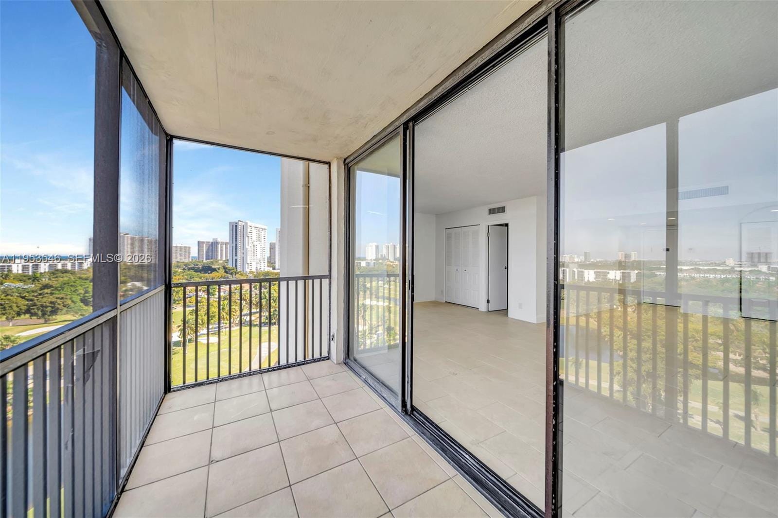 20379 W Country Club Drive 1232, Aventura, FL 33180 photo 14