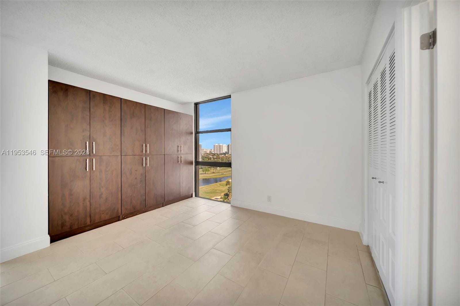 20379 W Country Club Drive 1232, Aventura, FL 33180 photo 15