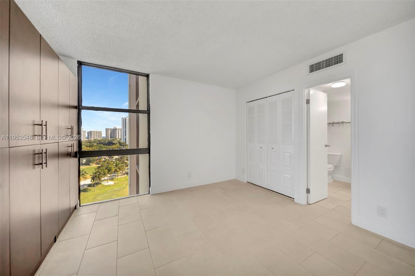 20379 W Country Club Drive 1232, Aventura, FL 33180 photo 16