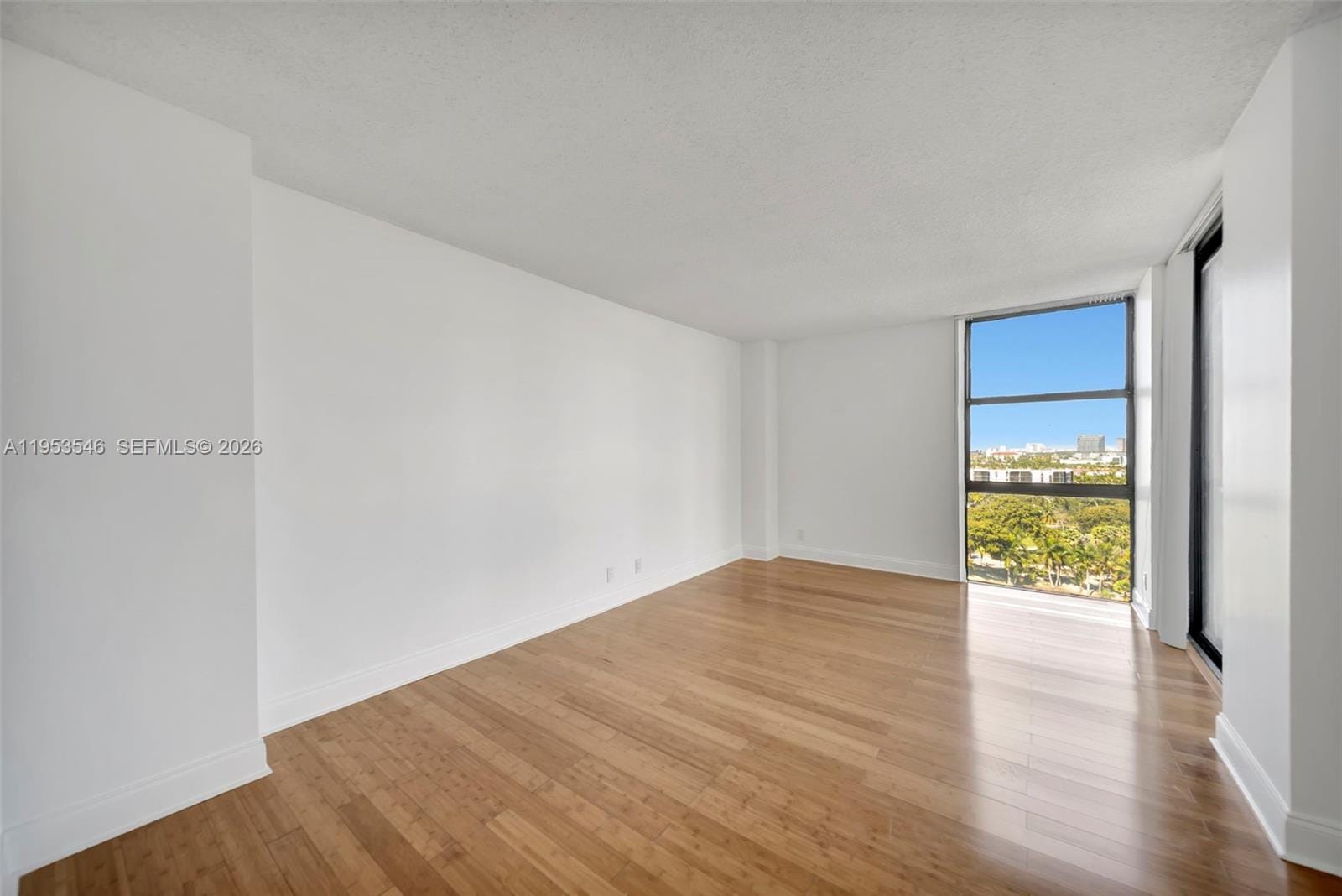 20379 W Country Club Drive 1232, Aventura, FL 33180 photo 17