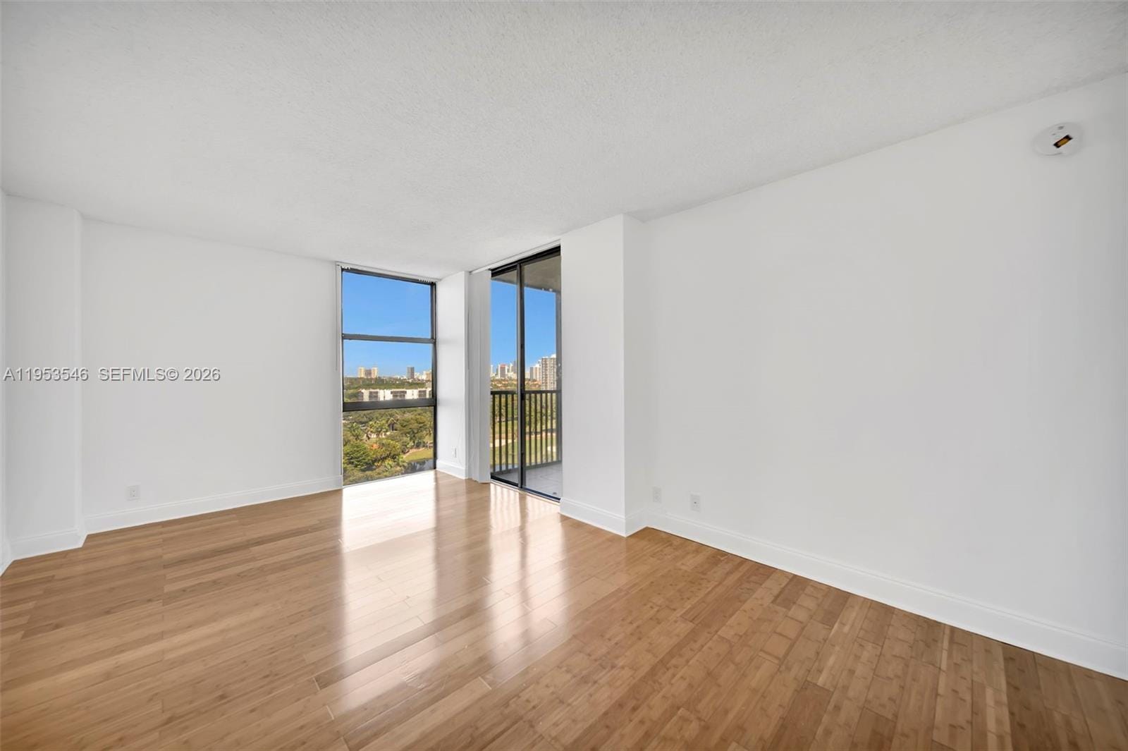 20379 W Country Club Drive 1232, Aventura, FL 33180 photo 19