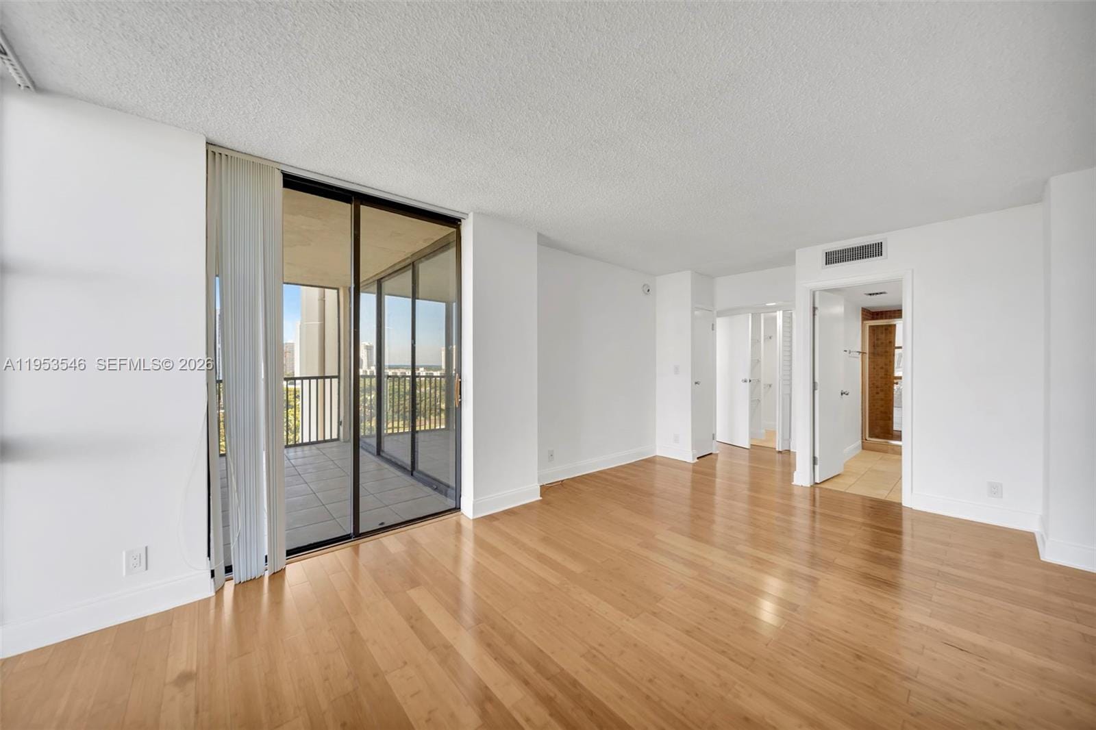 20379 W Country Club Drive 1232, Aventura, FL 33180 photo 20