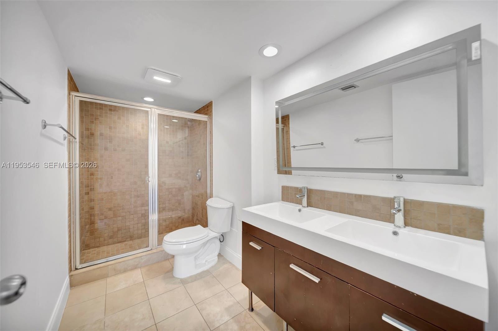 20379 W Country Club Drive 1232, Aventura, FL 33180 photo 23