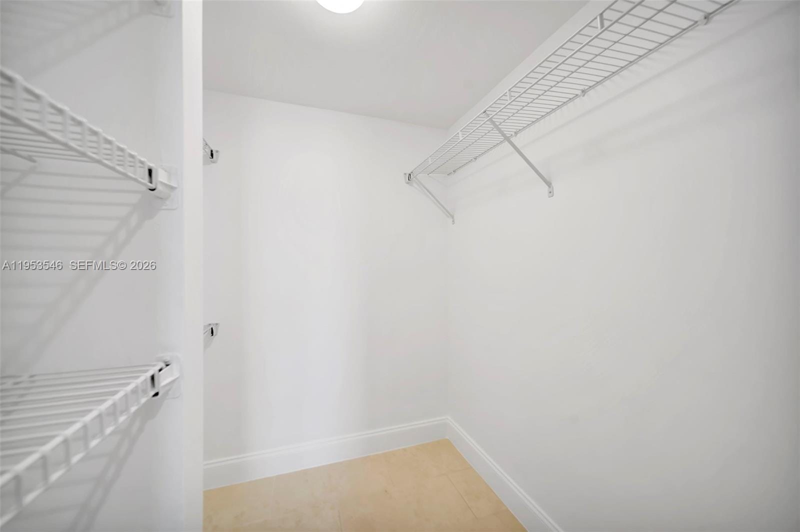 20379 W Country Club Drive 1232, Aventura, FL 33180 photo 24