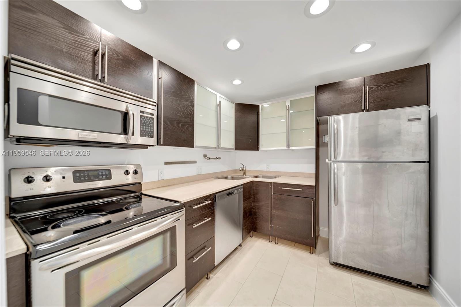 20379 W Country Club Drive 1232, Aventura, FL 33180 photo 25