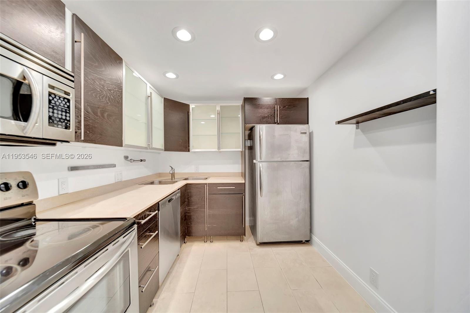 20379 W Country Club Drive 1232, Aventura, FL 33180 photo 26
