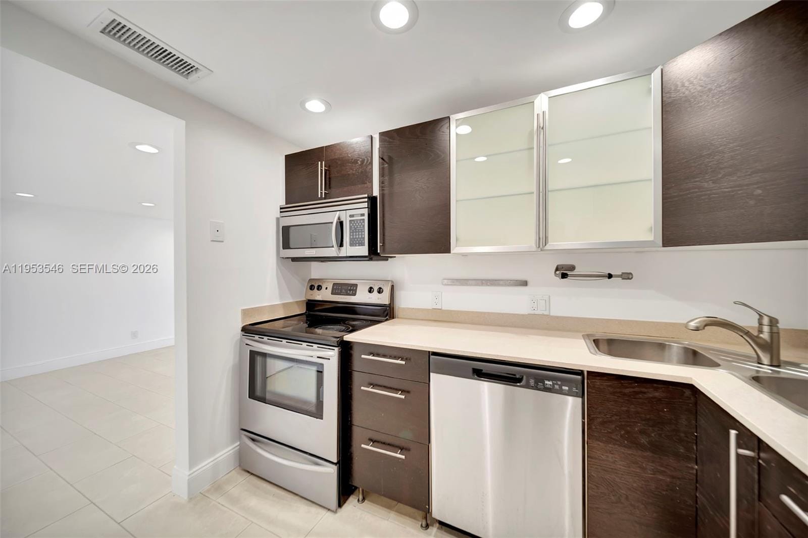 20379 W Country Club Drive 1232, Aventura, FL 33180 photo 27