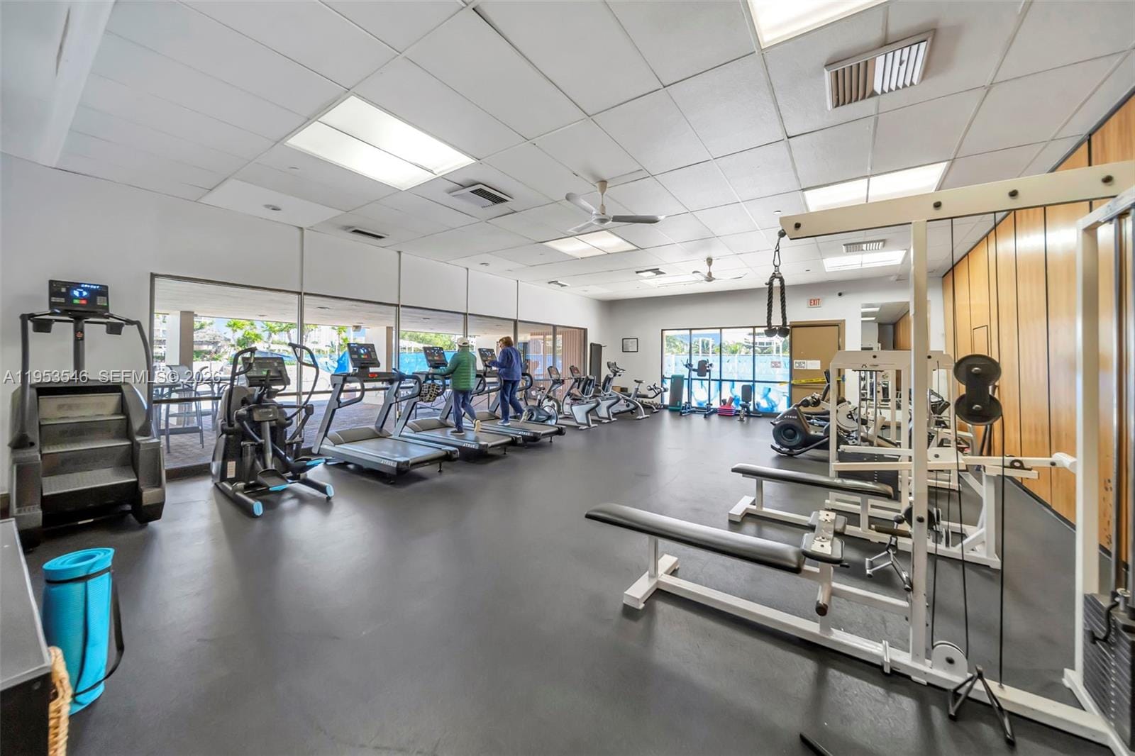 20379 W Country Club Drive 1232, Aventura, FL 33180 photo 30