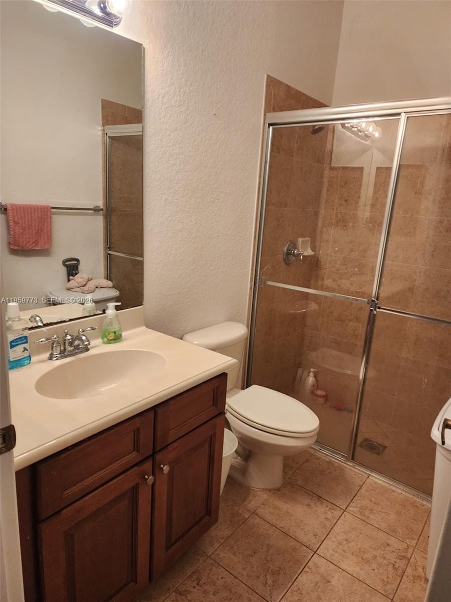 4155 Worlington Terrace, Fort Pierce, FL 34947 photo 11