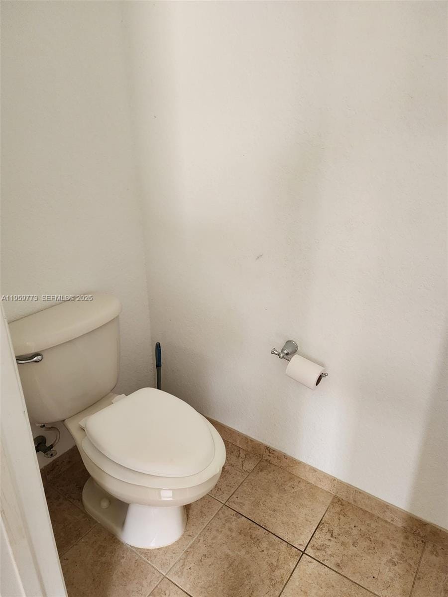 4155 Worlington Terrace, Fort Pierce, FL 34947 photo 15