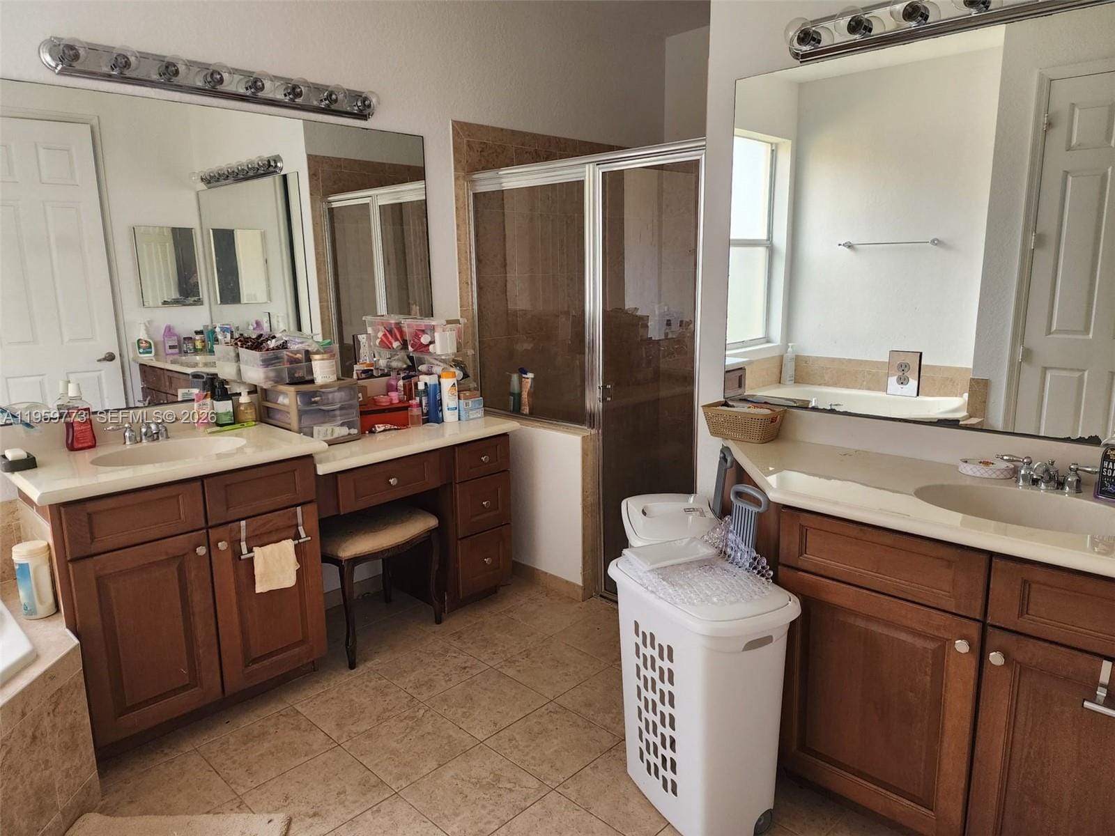 4155 Worlington Terrace, Fort Pierce, FL 34947 photo 16