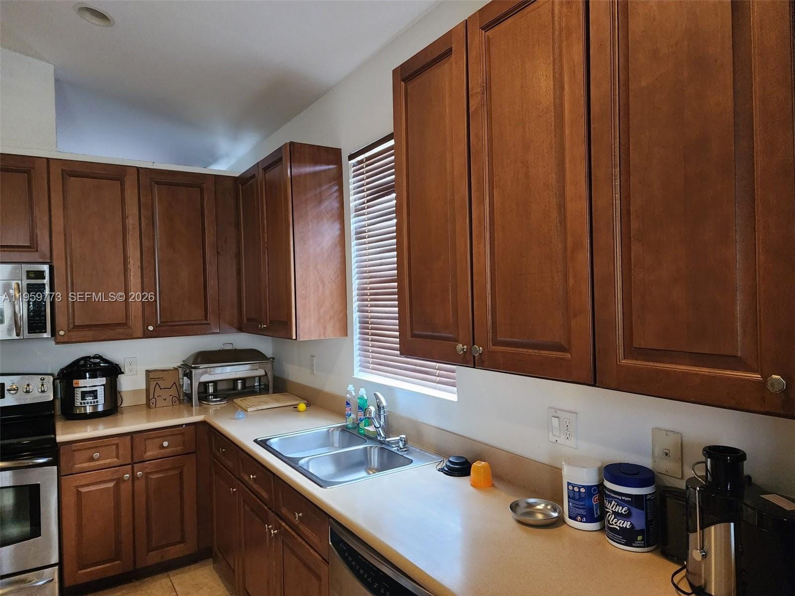 4155 Worlington Terrace, Fort Pierce, FL 34947 photo 4