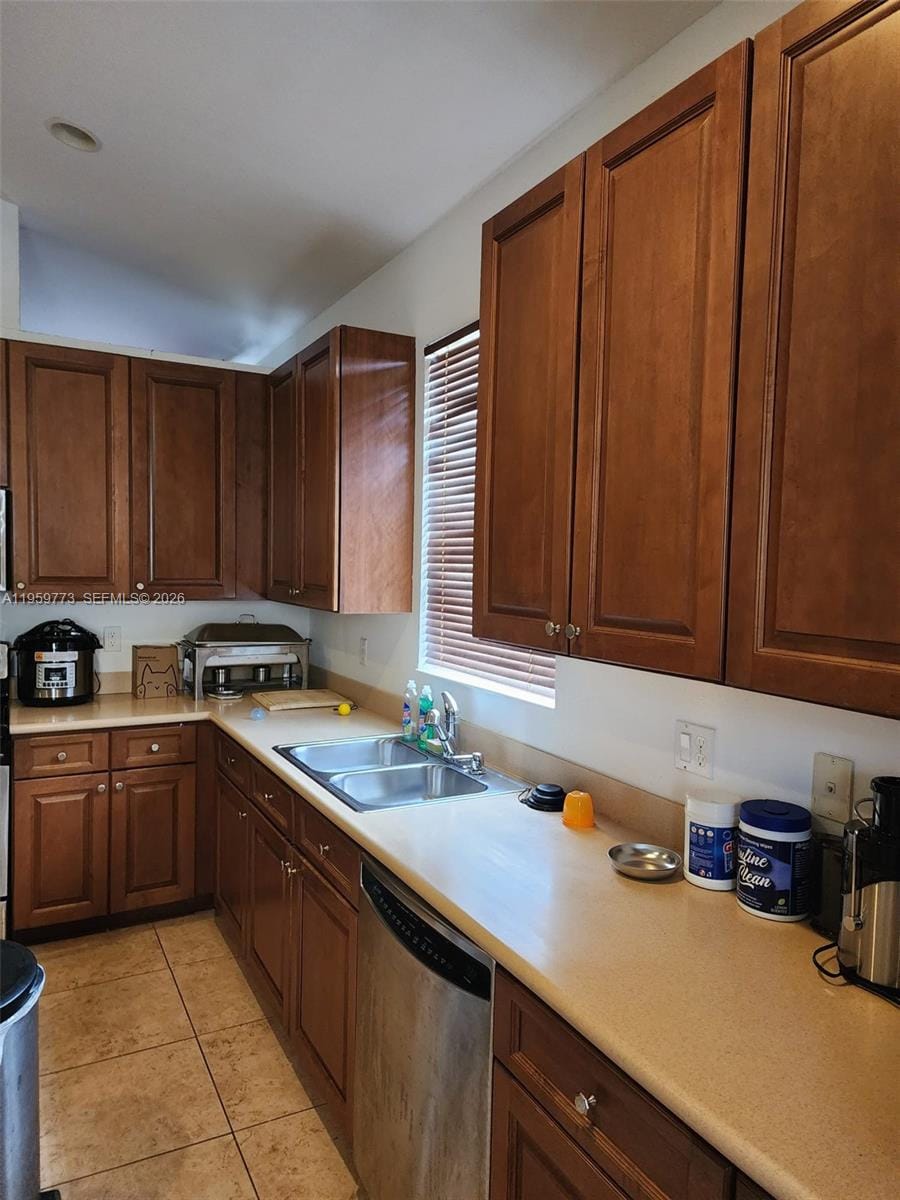 4155 Worlington Terrace, Fort Pierce, FL 34947 photo 5