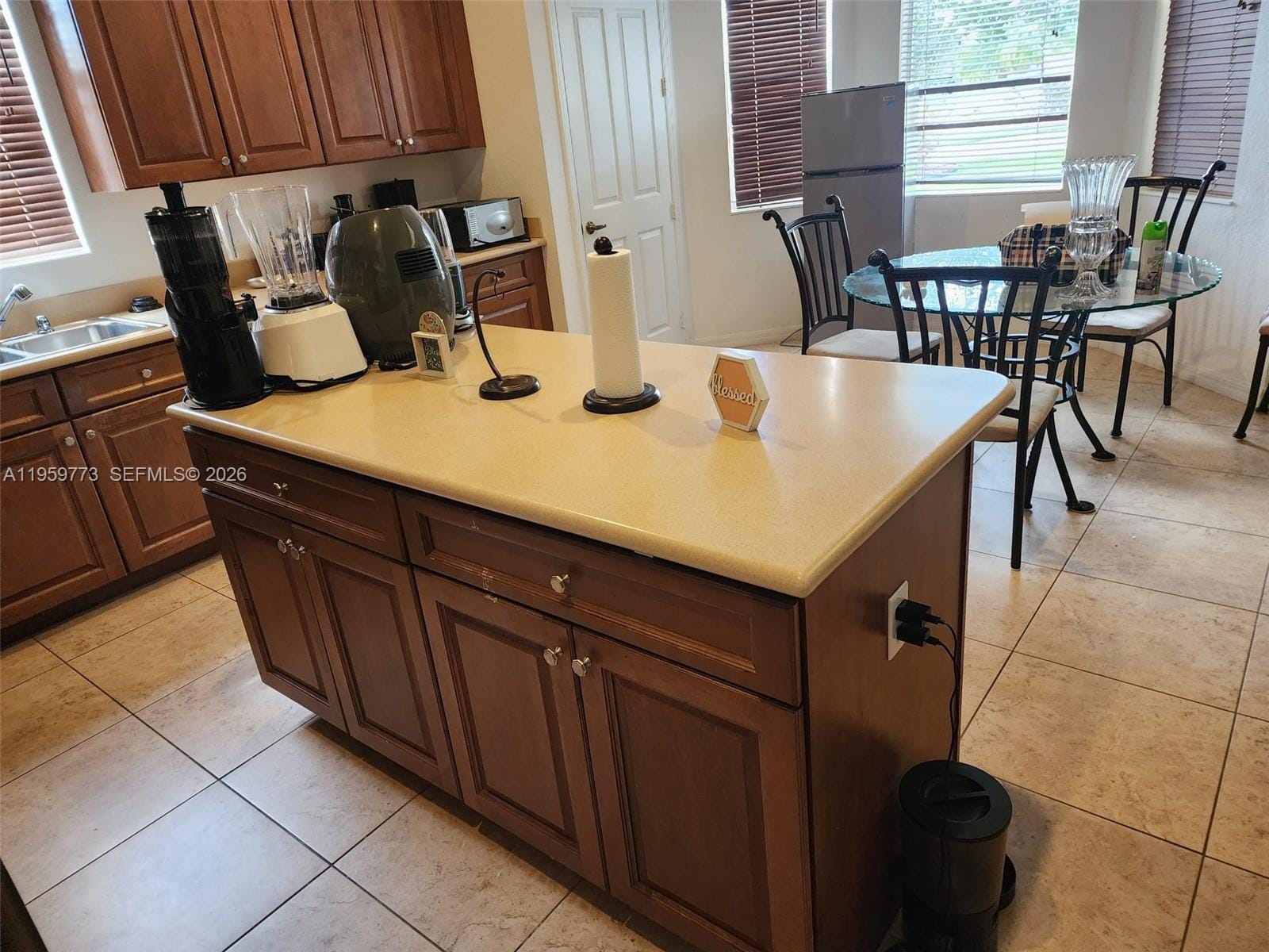 4155 Worlington Terrace, Fort Pierce, FL 34947 photo 6