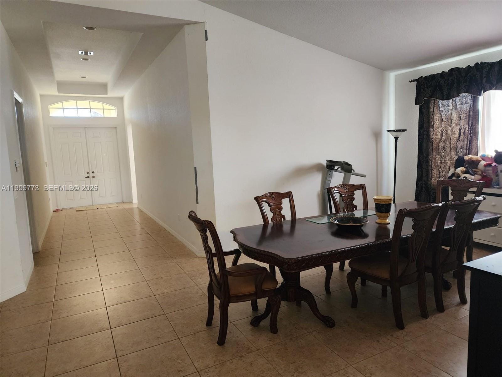4155 Worlington Terrace, Fort Pierce, FL 34947 photo 7