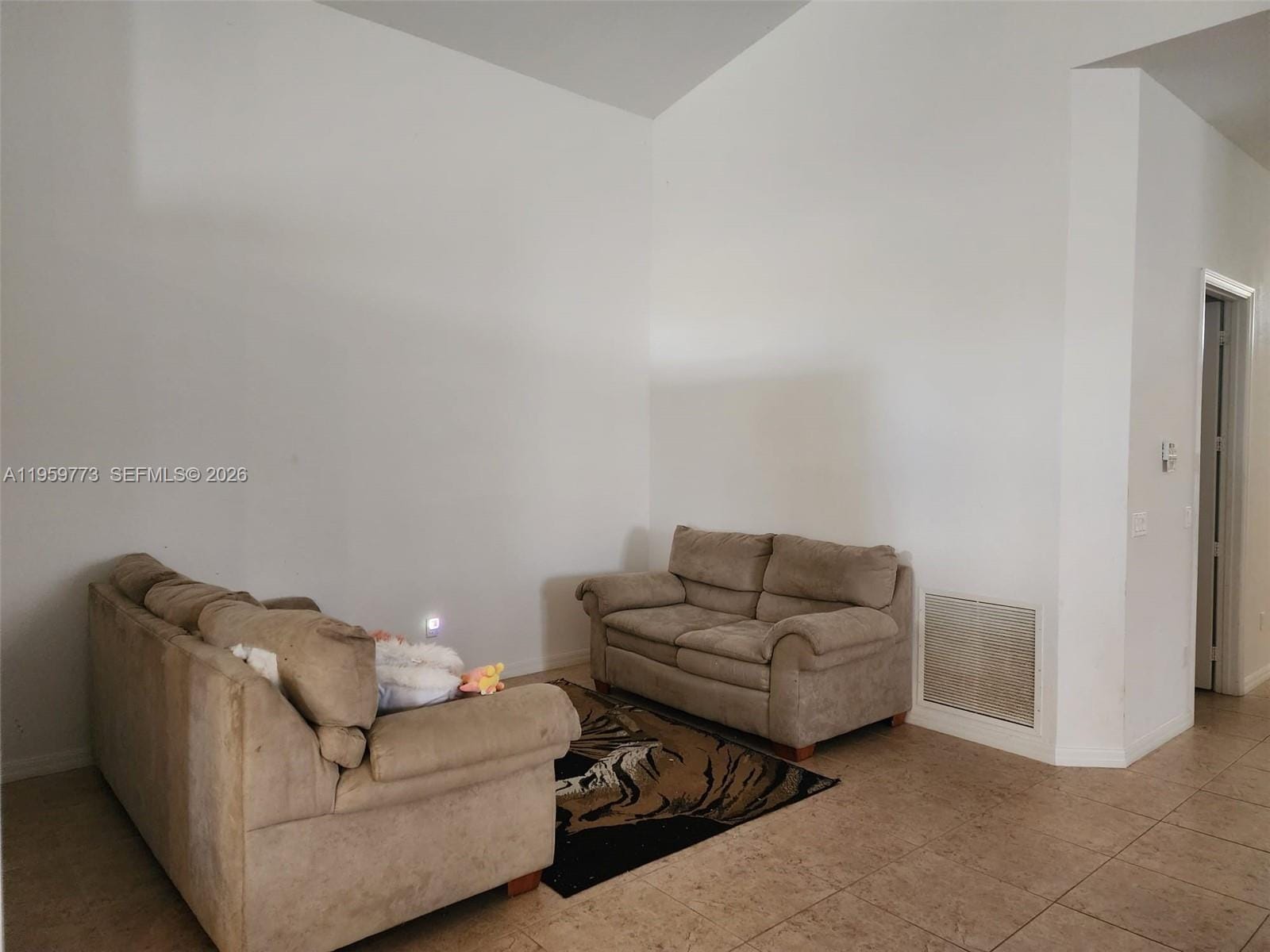 4155 Worlington Terrace, Fort Pierce, FL 34947 photo 8