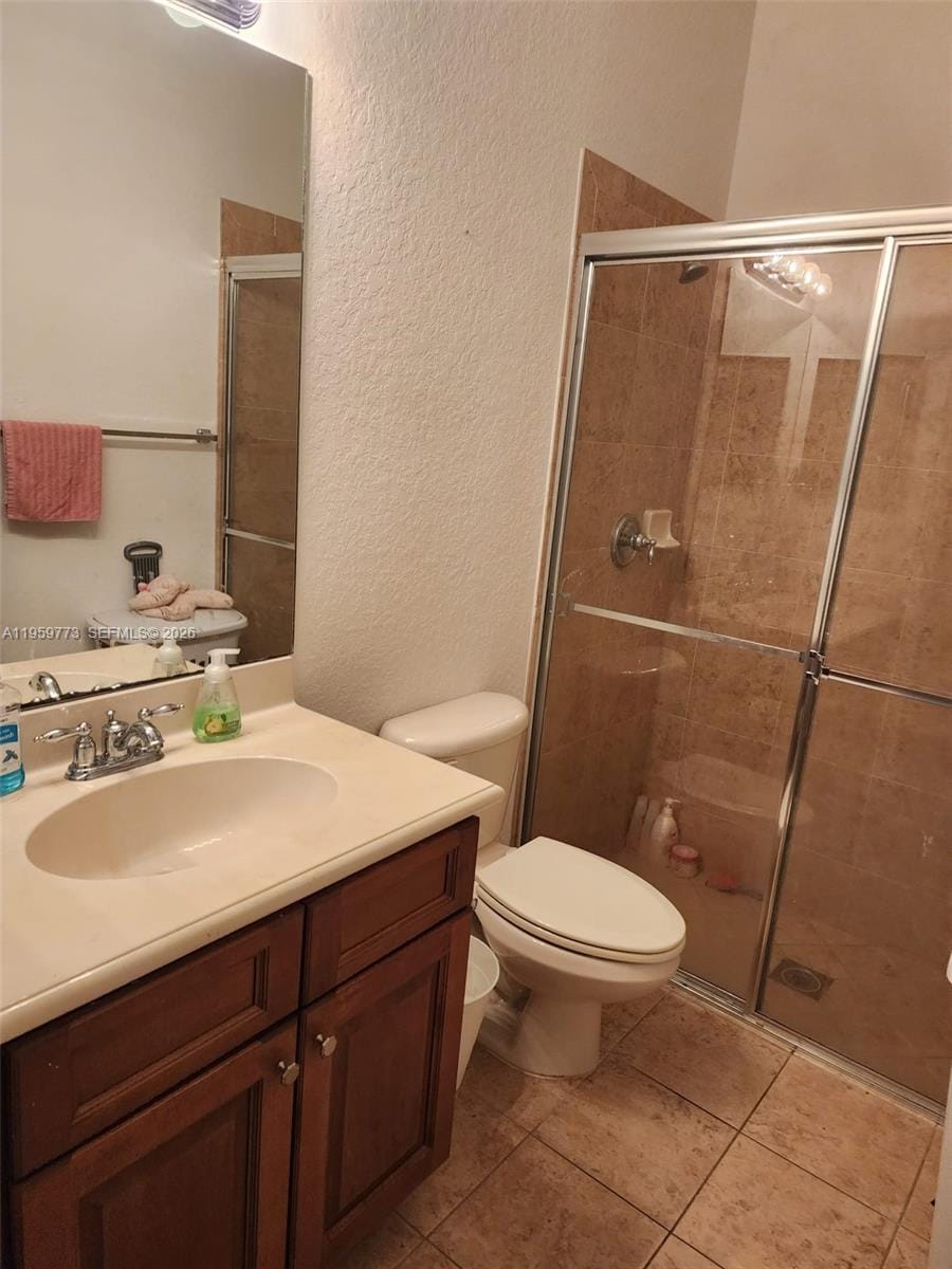 4155 Worlington Terrace, Fort Pierce, FL 34947 photo 10