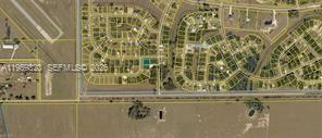 3001 Mignon Circle, LaBelle, FL 33935, Labelle