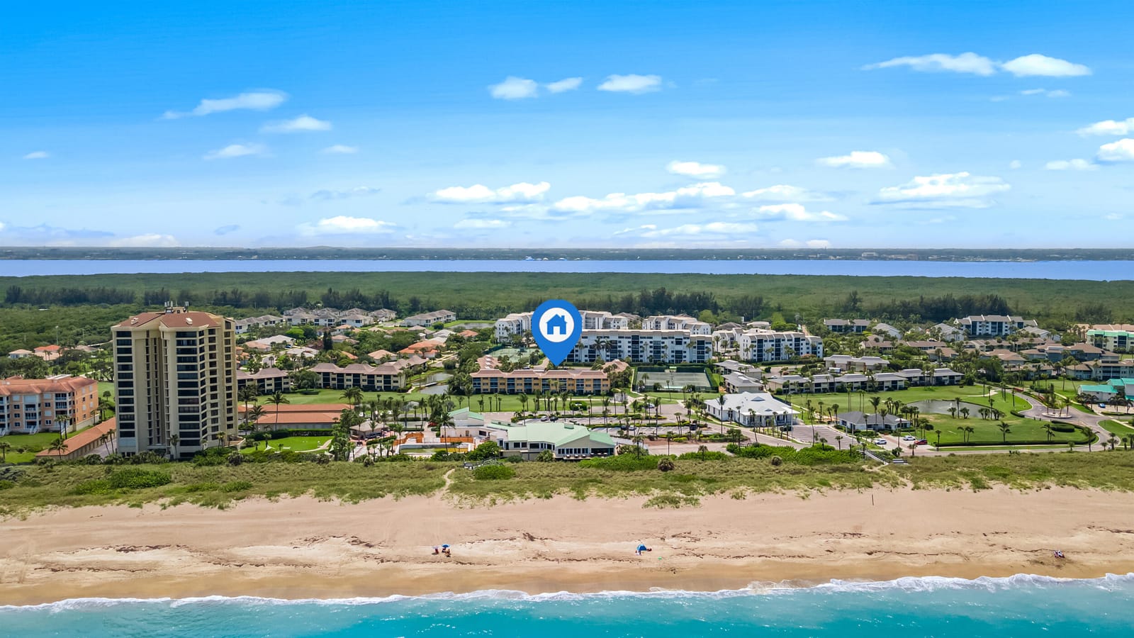 2400 S Ocean Drive 734 — photo 11