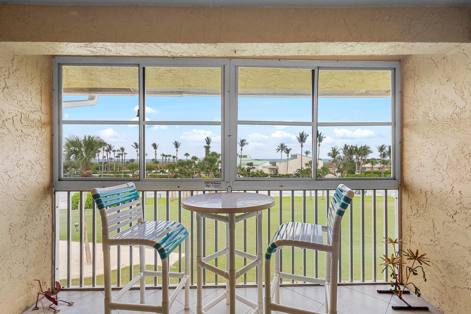 2400 S Ocean Drive 734 — photo 4