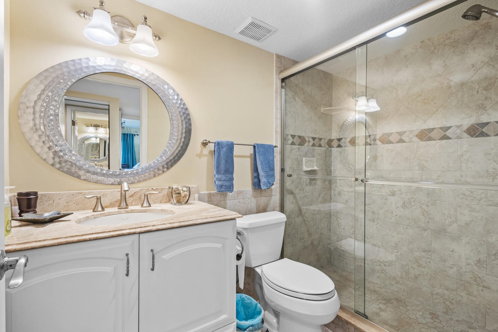 2400 S Ocean Drive 734 — photo 5