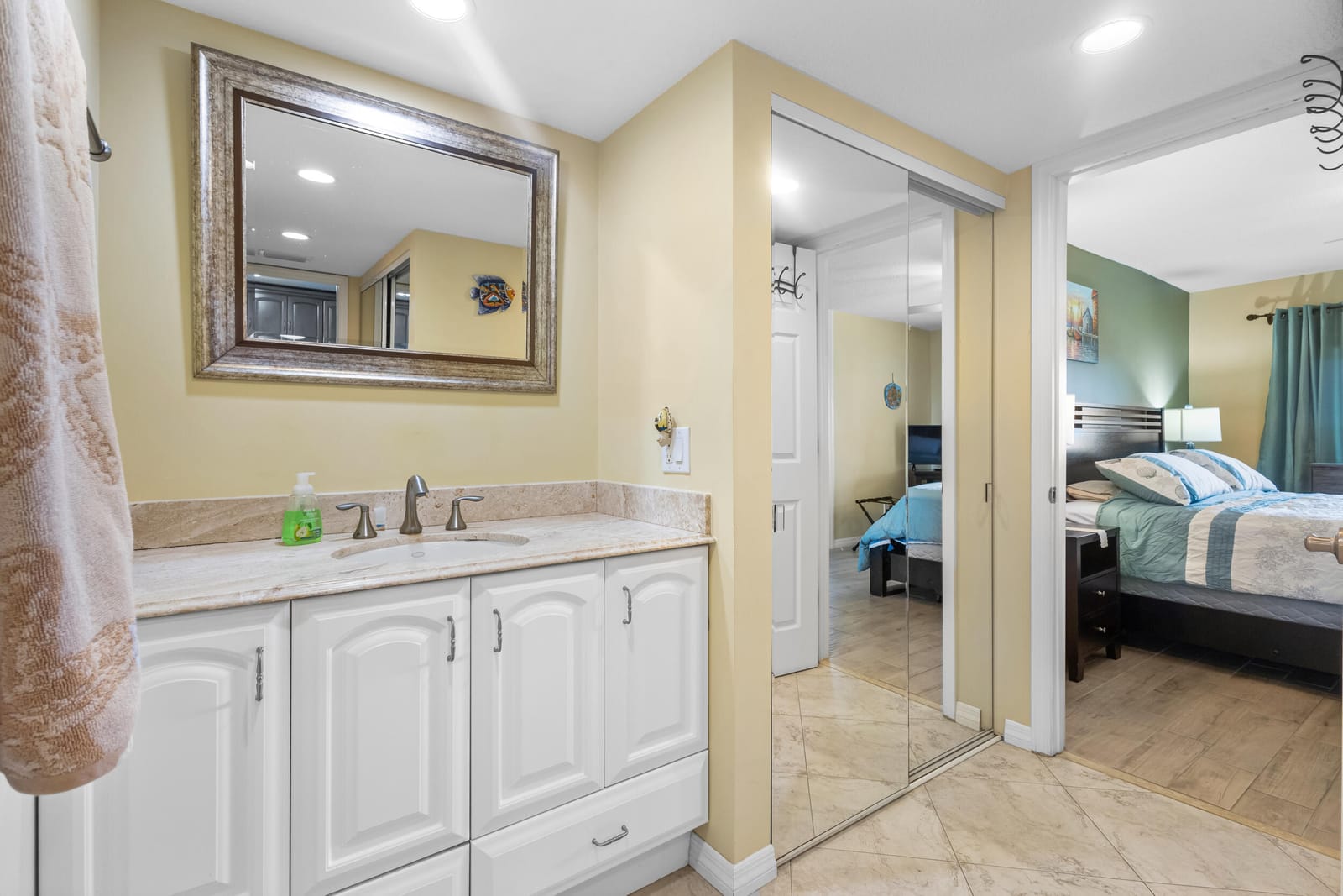 2400 S Ocean Drive 734 — photo 6
