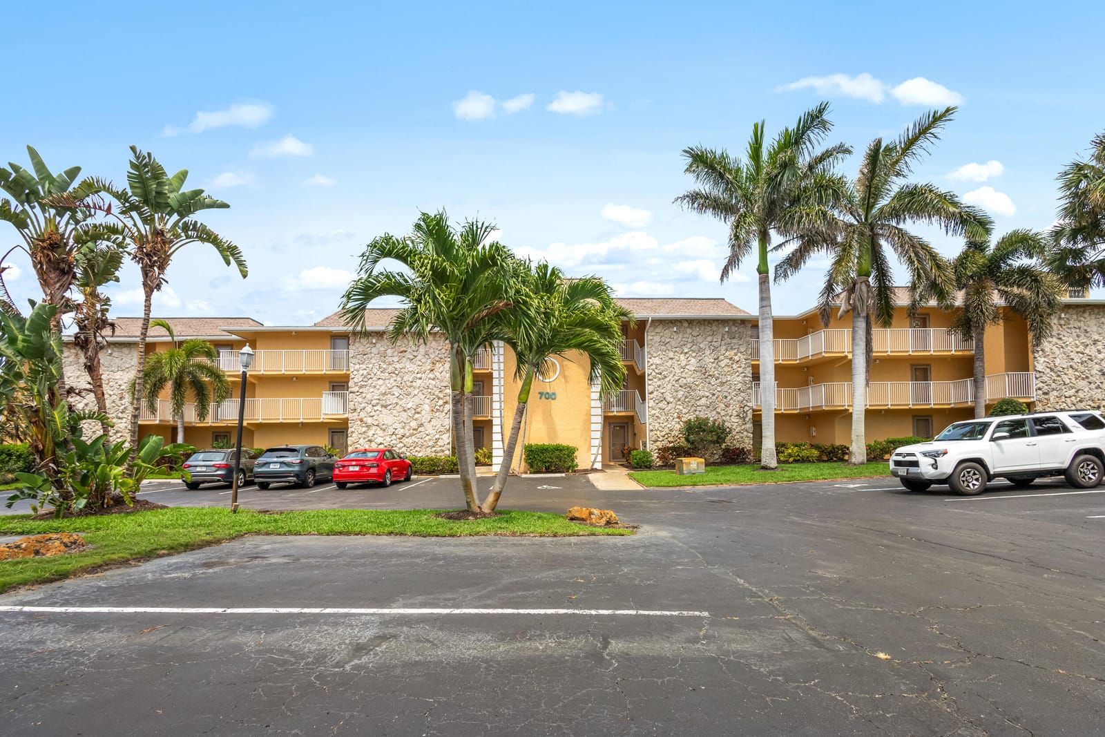 2400 S Ocean Drive 734 — photo 7