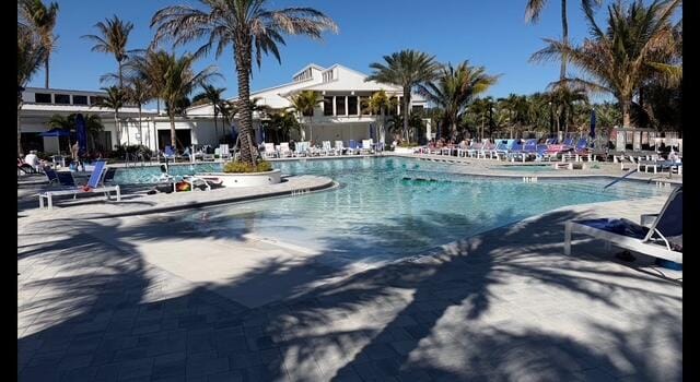 2400 S Ocean Drive 734 — photo 9