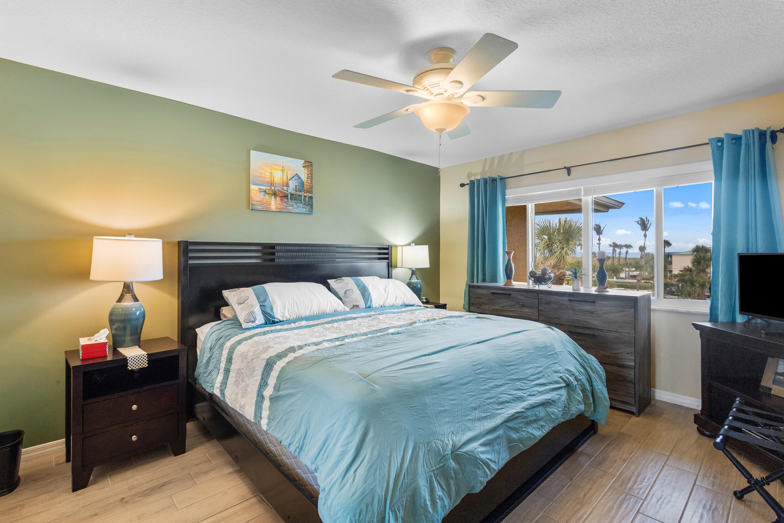 2400 S Ocean Drive 734, Fort Pierce, FL 34949, Fort Pierce