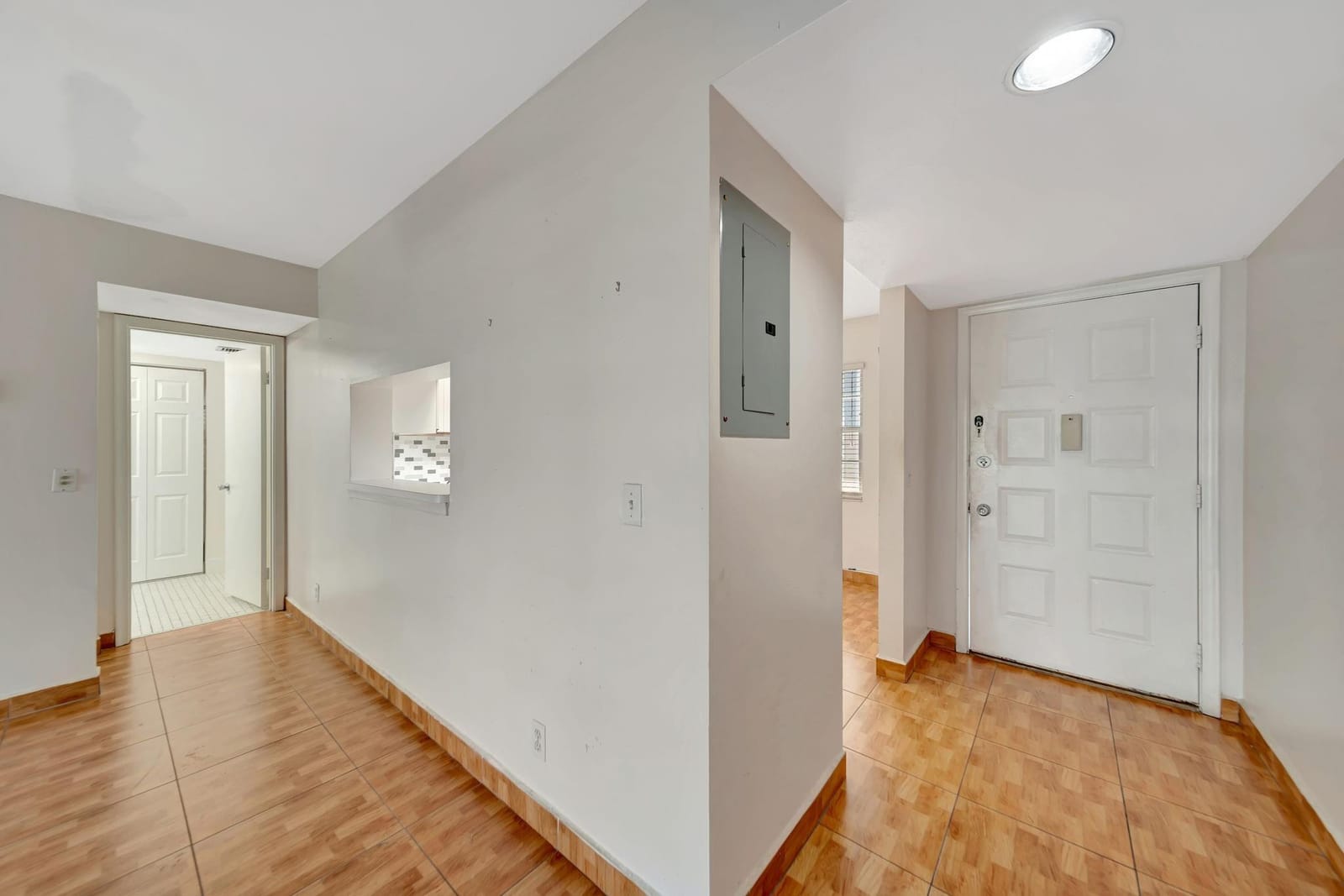12701 SW 14th Street 106-J, Pembroke Pines, FL 33027 photo 13