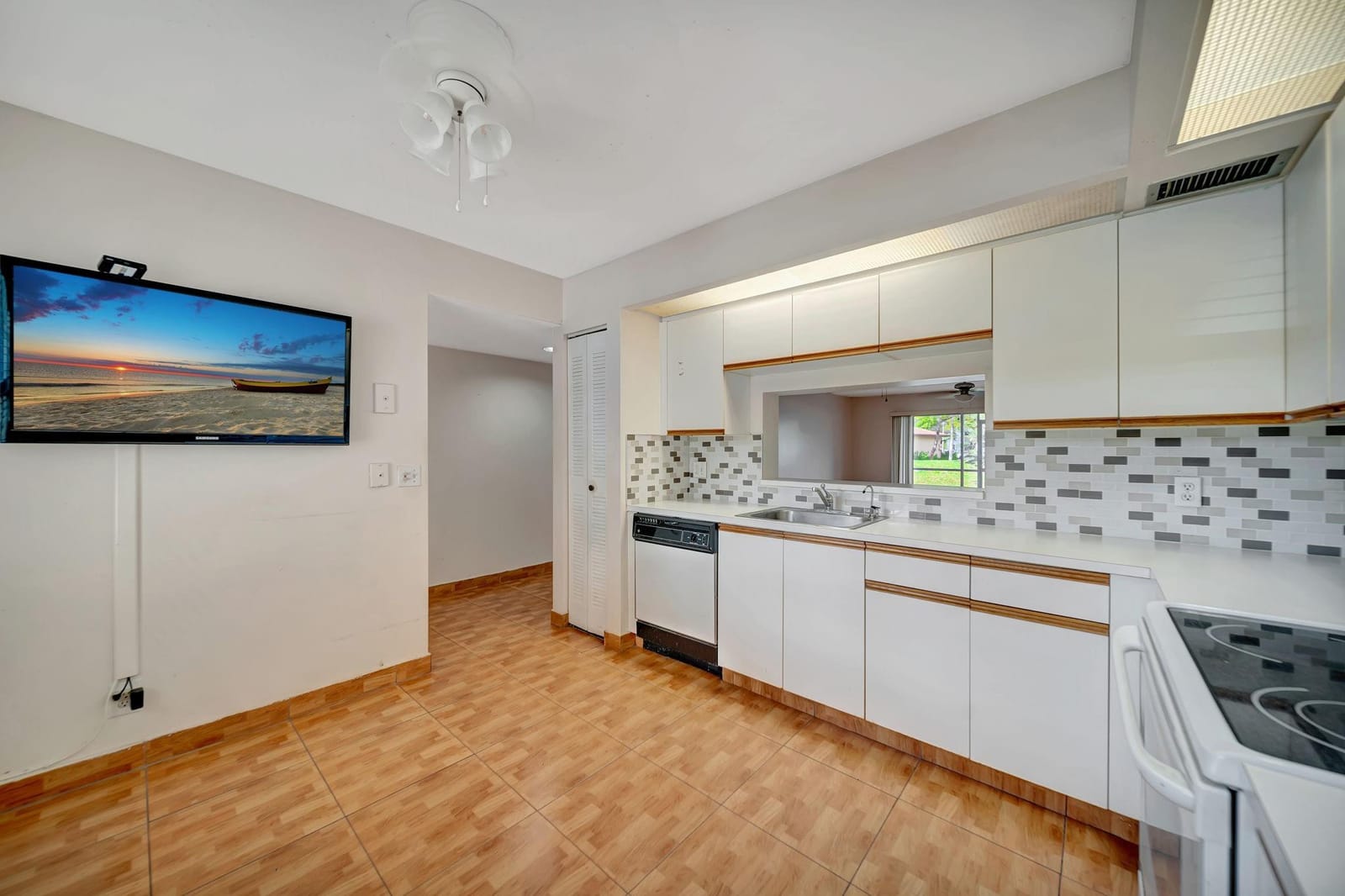 12701 SW 14th Street 106-J, Pembroke Pines, FL 33027 photo 18