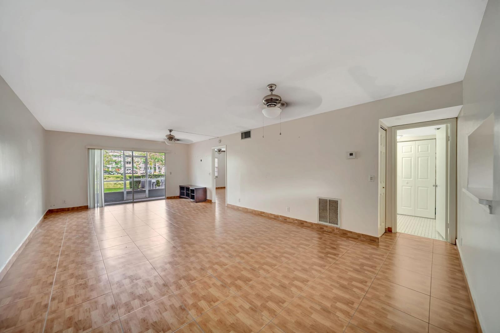 12701 SW 14th Street 106-J, Pembroke Pines, FL 33027 photo 19
