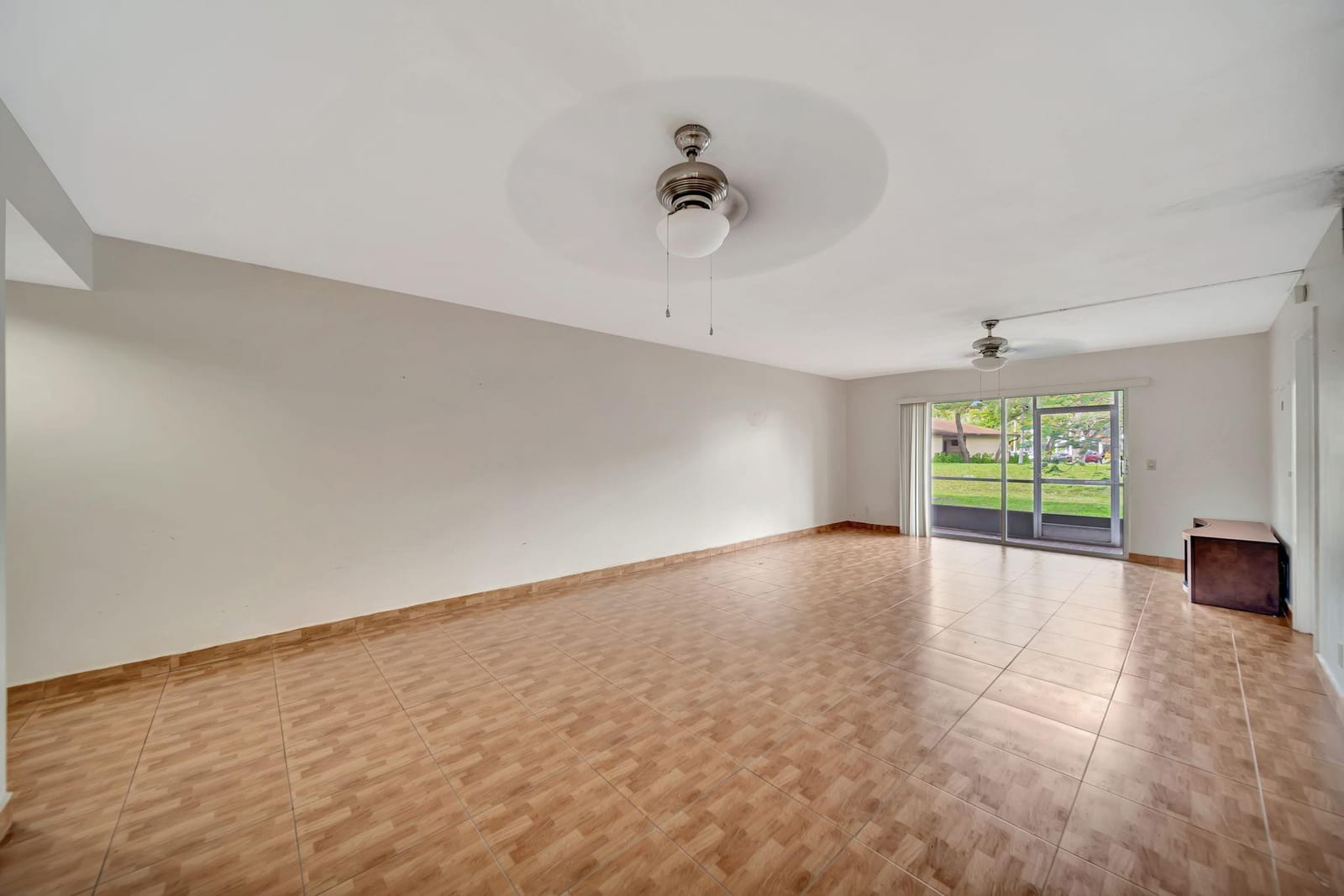 12701 SW 14th Street 106-J, Pembroke Pines, FL 33027 photo 20