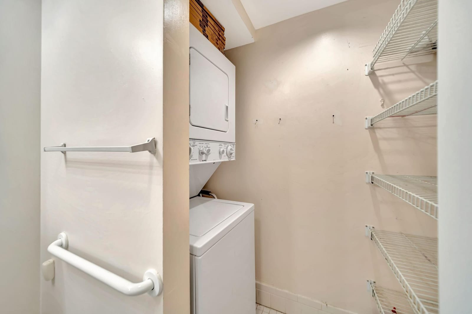 12701 SW 14th Street 106-J, Pembroke Pines, FL 33027 photo 21
