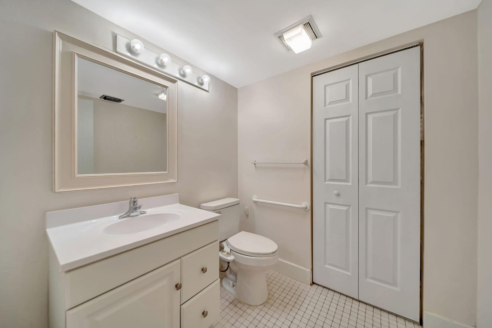 12701 SW 14th Street 106-J, Pembroke Pines, FL 33027 photo 22