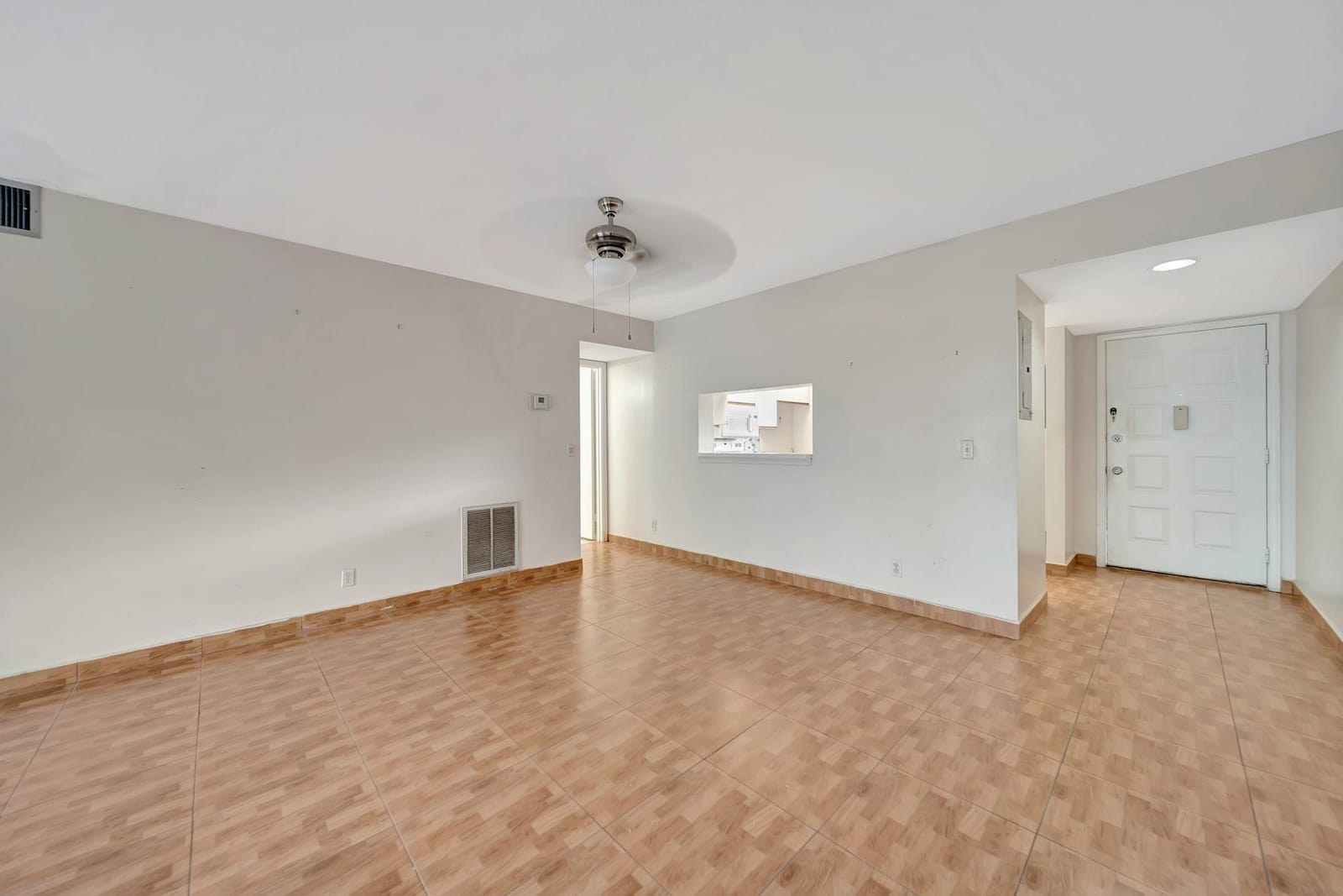 12701 SW 14th Street 106-J, Pembroke Pines, FL 33027 photo 23