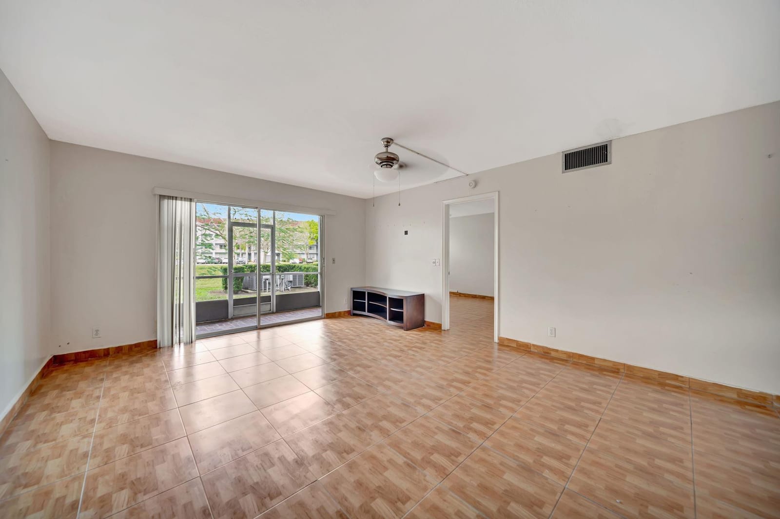 12701 SW 14th Street 106-J, Pembroke Pines, FL 33027 photo 24