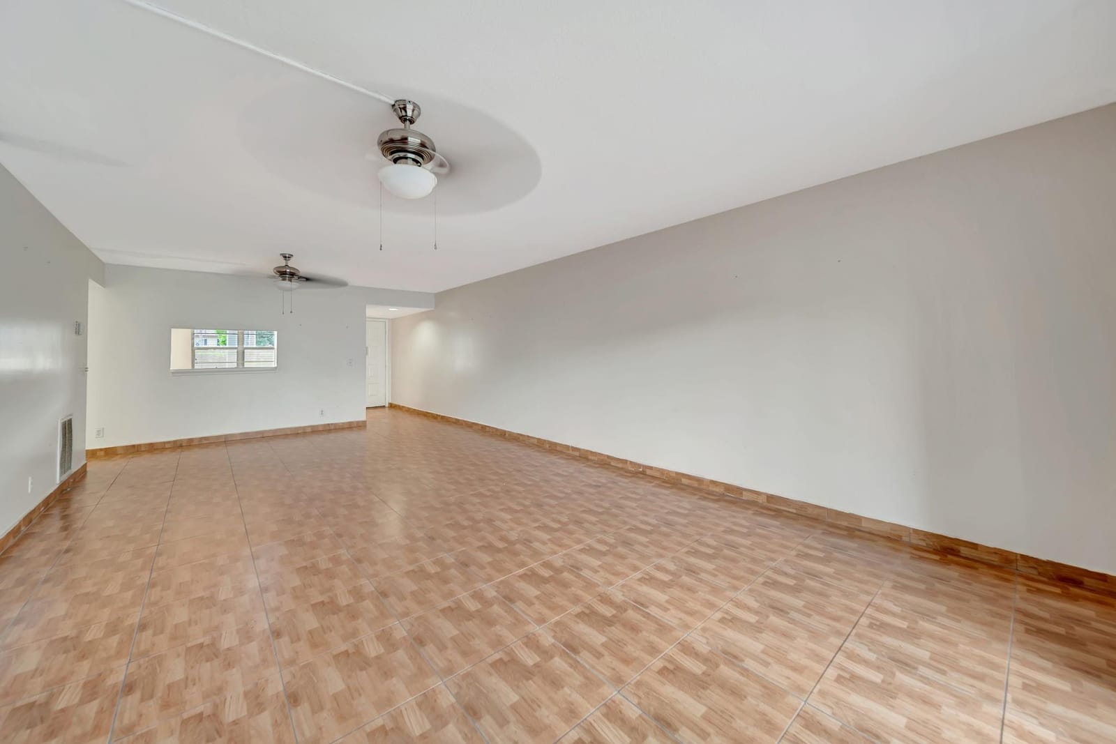 12701 SW 14th Street 106-J, Pembroke Pines, FL 33027 photo 26
