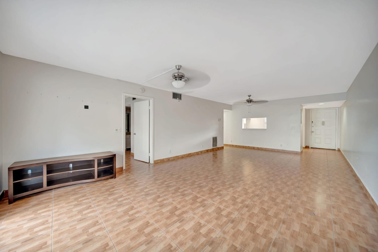 12701 SW 14th Street 106-J, Pembroke Pines, FL 33027 photo 27