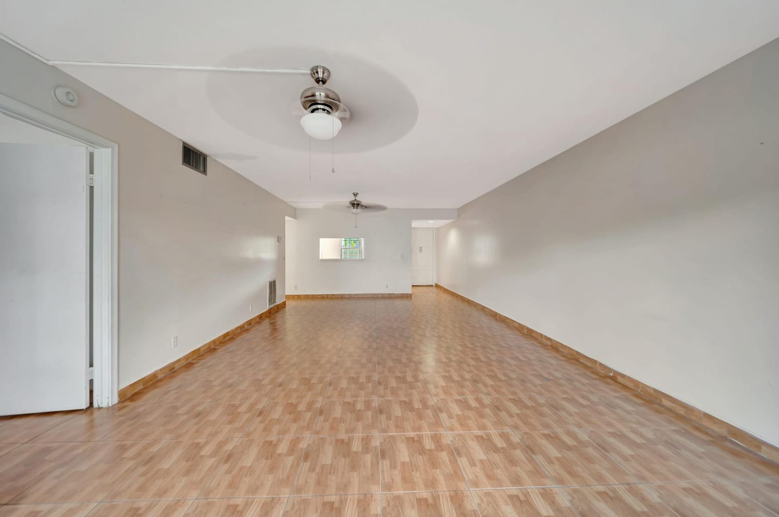 12701 SW 14th Street 106-J, Pembroke Pines, FL 33027 photo 28