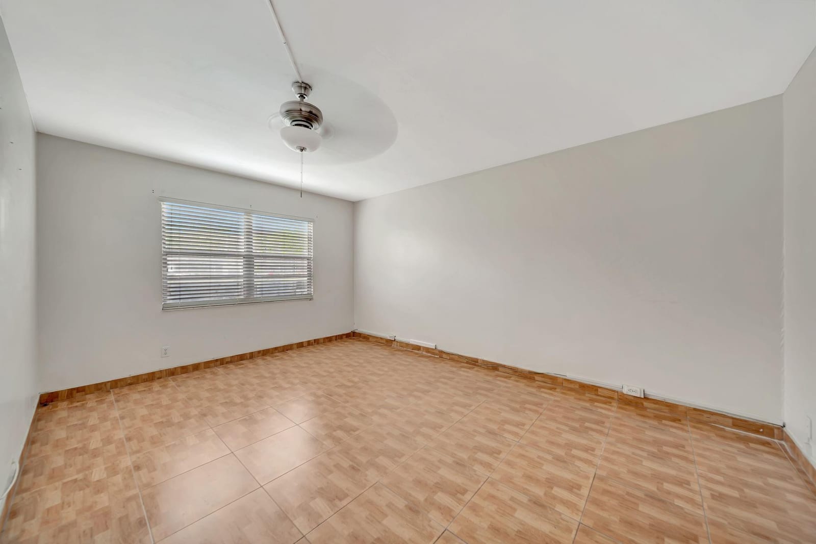 12701 SW 14th Street 106-J, Pembroke Pines, FL 33027 photo 29