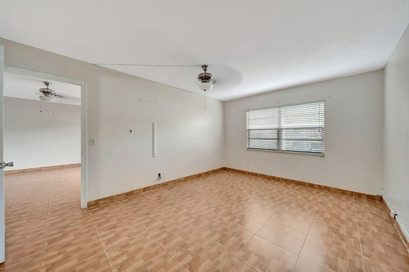 12701 SW 14th Street 106-J, Pembroke Pines, FL 33027 photo 30