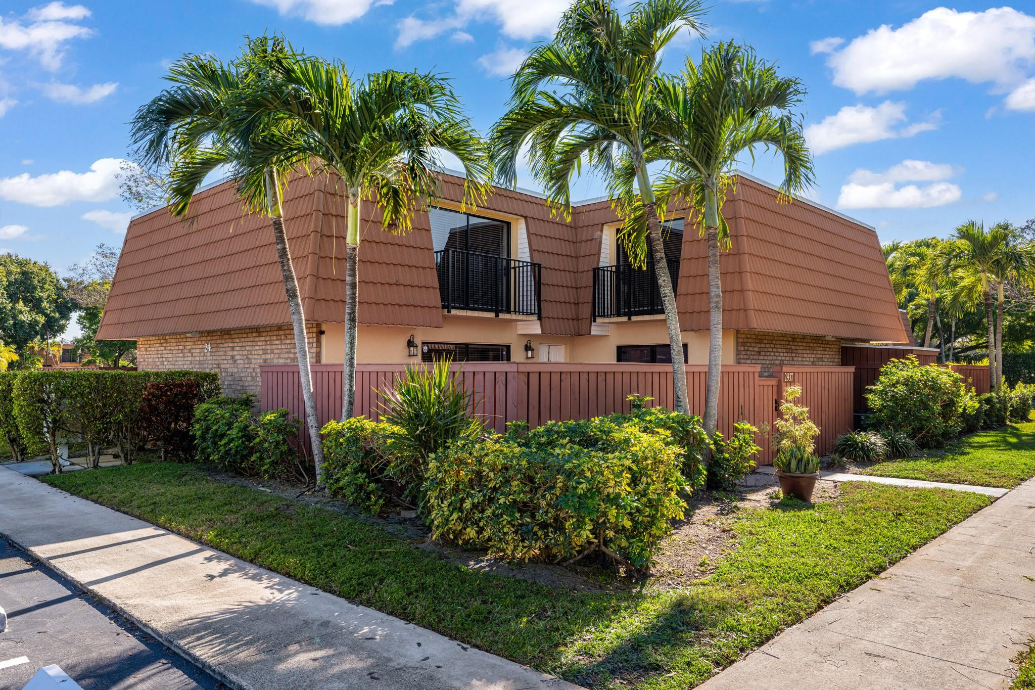2937 SW 11th Place, Deerfield Beach, FL 33442, Deerfield Beach