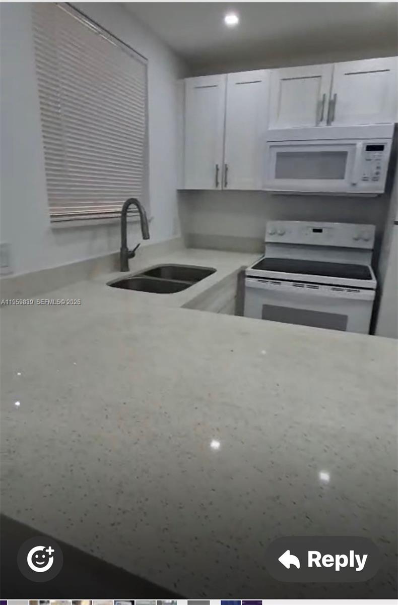 285 NE 191st Street 2907, Miami, FL 33179, Miami