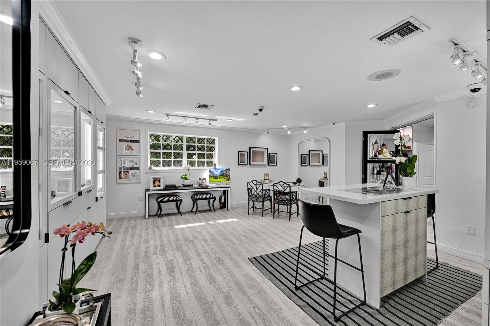 2212 SW 22nd Avenue, Miami, FL 33145, Miami