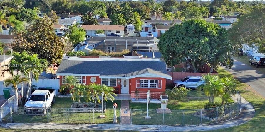 14982 SW 297th Terrace, Homestead, FL 33033