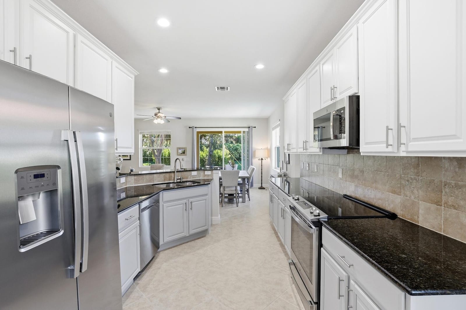 10684 Ivanhoe Lane, Wellington, FL 33414 photo 11